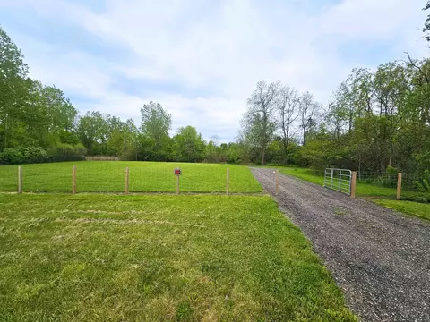 1252 E Frances, Mount Morris, MI 48458