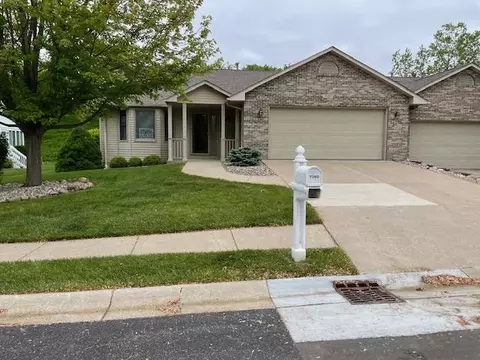 7360 Cross Crk, Swartz Creek, MI 48473