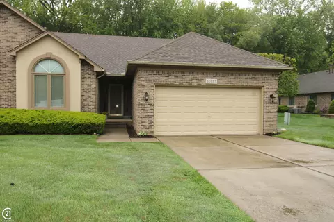 50887 Nature, New Baltimore, MI 48047