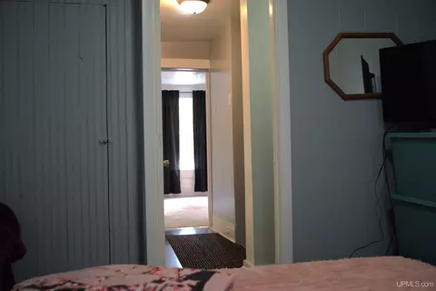 26332 Third, Hubbell, MI 49934 photo 31
