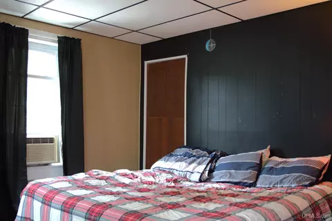 26332 Third, Hubbell, MI 49934 photo 26