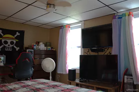 26332 Third, Hubbell, MI 49934 photo 28