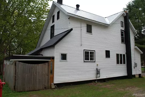 26332 Third, Hubbell, MI 49934 photo 47
