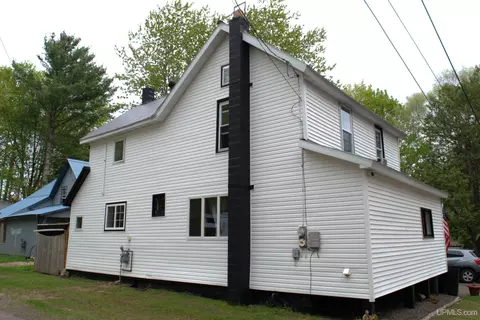 26332 Third, Hubbell, MI 49934 photo 2