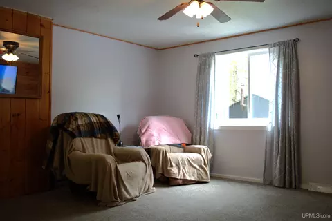 26332 Third, Hubbell, MI 49934 photo 21