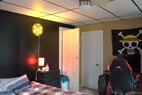 26332 Third, Hubbell, MI 49934 photo 29