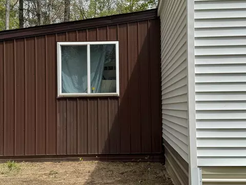 1220 Peasley, Harrison, MI 48625 photo 3