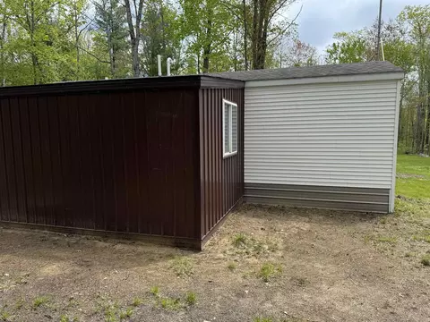 1220 Peasley, Harrison, MI 48625 photo 5