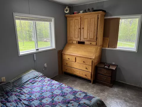 1220 Peasley, Harrison, MI 48625 photo 6