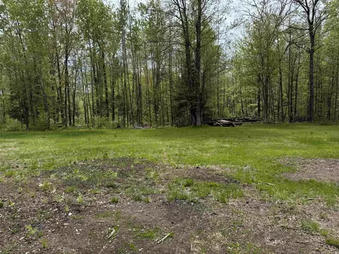 1220 Peasley, Harrison, MI 48625 photo 23