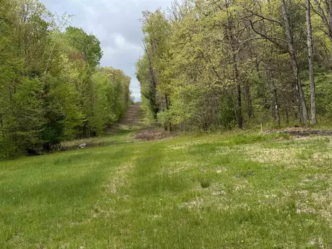 1220 Peasley, Harrison, MI 48625 photo 25
