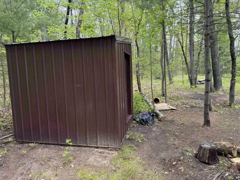 1220 Peasley, Harrison, MI 48625 photo 21