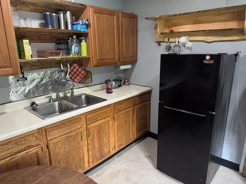 1220 Peasley, Harrison, MI 48625 photo 15