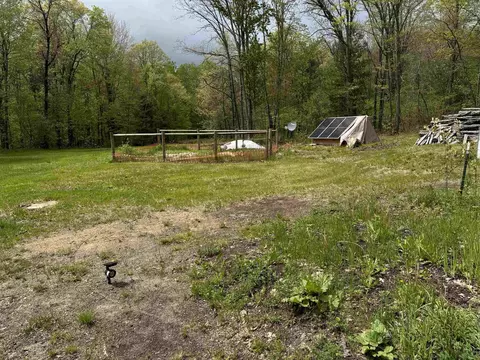 1220 Peasley, Harrison, MI 48625 photo 22