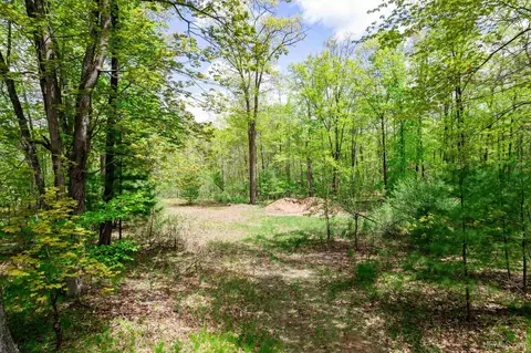lot1 Riverview, Menominee, MI 49858