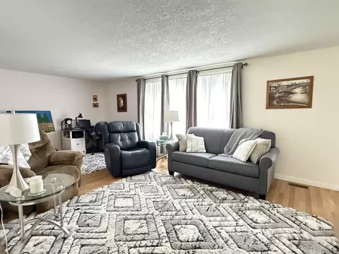 2684 Lakeshore, Gladwin, MI 48624 photo 16