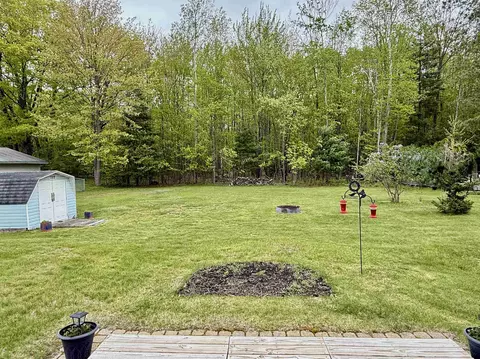2684 Lakeshore, Gladwin, MI 48624 photo 3