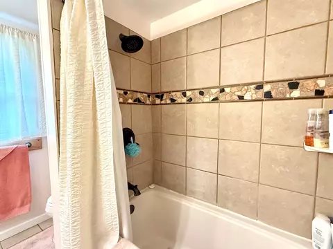 2684 Lakeshore, Gladwin, MI 48624 photo 31