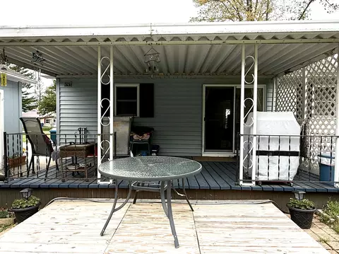 2684 Lakeshore, Gladwin, MI 48624 photo 33