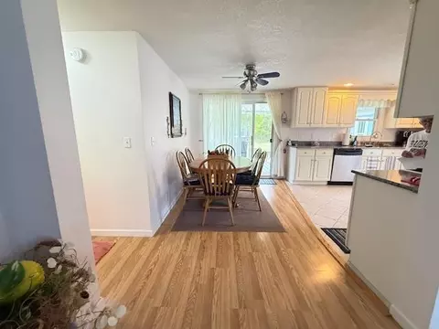 2684 Lakeshore, Gladwin, MI 48624 photo 20