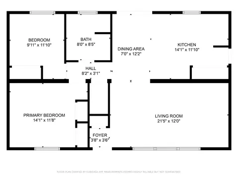 2684 Lakeshore, Gladwin, MI 48624 photo 39