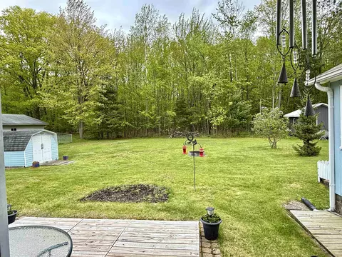 2684 Lakeshore, Gladwin, MI 48624 photo 36