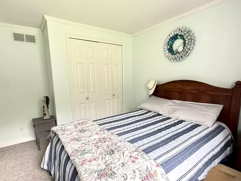 2684 Lakeshore, Gladwin, MI 48624 photo 27