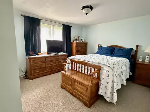2684 Lakeshore, Gladwin, MI 48624 photo 21