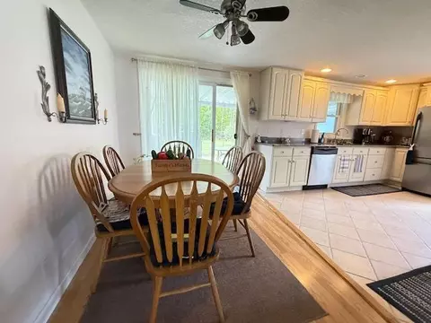 2684 Lakeshore, Gladwin, MI 48624 photo 12