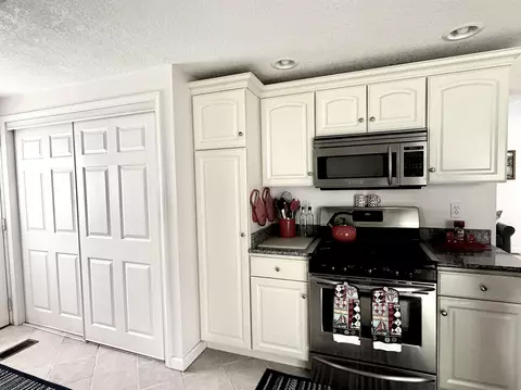 2684 Lakeshore, Gladwin, MI 48624 photo 8