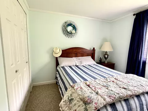 2684 Lakeshore, Gladwin, MI 48624 photo 25