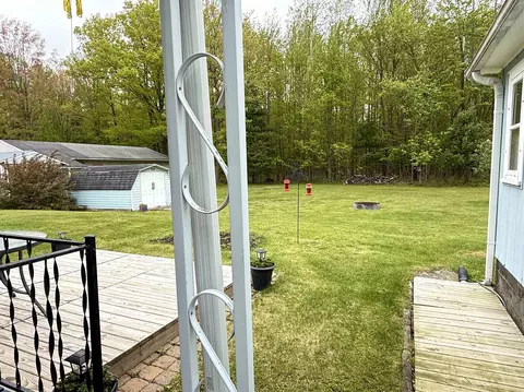 2684 Lakeshore, Gladwin, MI 48624 photo 35