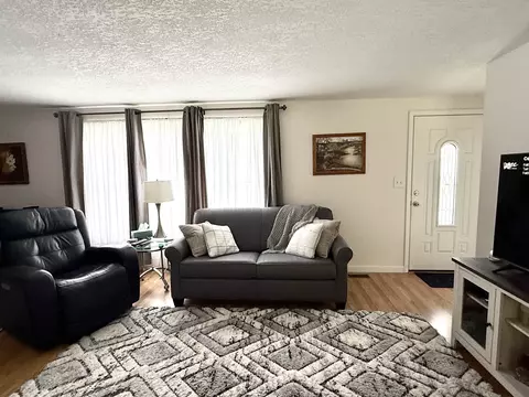 2684 Lakeshore, Gladwin, MI 48624 photo 17