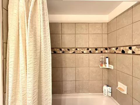2684 Lakeshore, Gladwin, MI 48624 photo 29