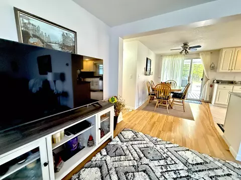 2684 Lakeshore, Gladwin, MI 48624 photo 13