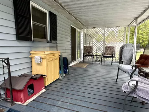2684 Lakeshore, Gladwin, MI 48624 photo 34