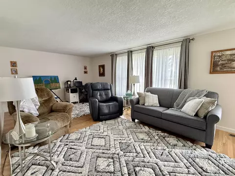 2684 Lakeshore, Gladwin, MI 48624 photo 14