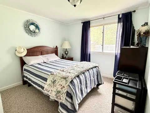 2684 Lakeshore, Gladwin, MI 48624 photo 26