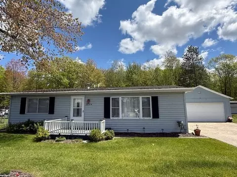 2684 Lakeshore, Gladwin, MI 48624 photo 37