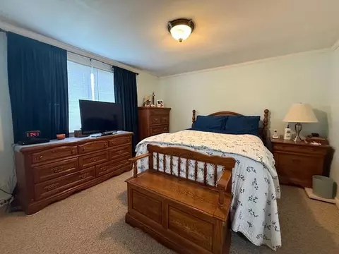 2684 Lakeshore, Gladwin, MI 48624 photo 23