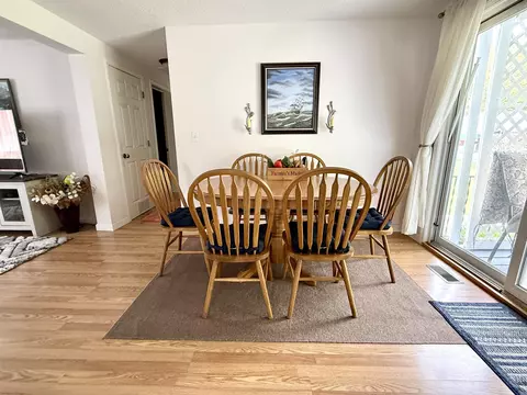 2684 Lakeshore, Gladwin, MI 48624 photo 10