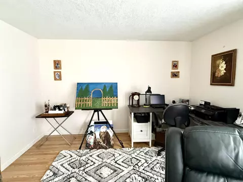 2684 Lakeshore, Gladwin, MI 48624 photo 19