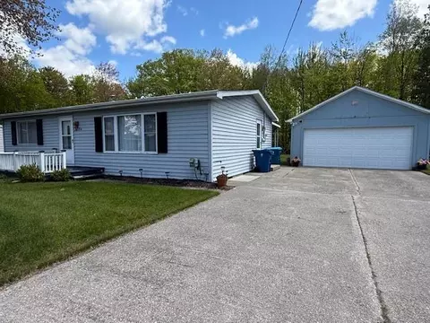 2684 Lakeshore, Gladwin, MI 48624 photo 38