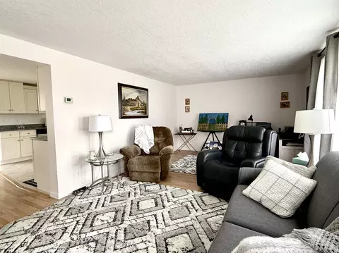 2684 Lakeshore, Gladwin, MI 48624 photo 15