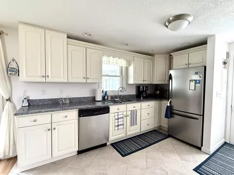 2684 Lakeshore, Gladwin, MI 48624 photo 11