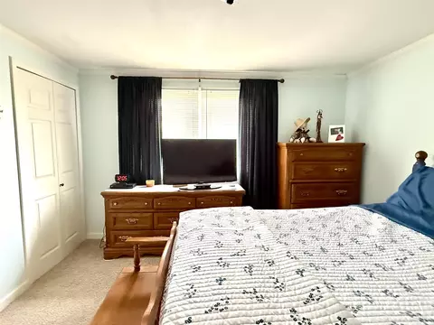 2684 Lakeshore, Gladwin, MI 48624 photo 24