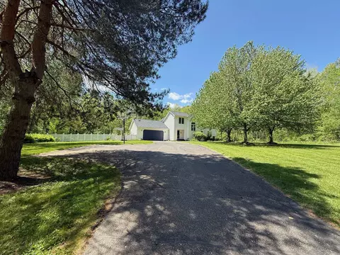 16350 Whitaker, Linden, MI 48451