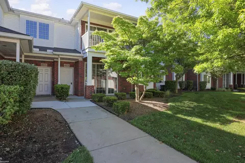 14274 Moravian Mnr, Sterling Heights, MI 48312