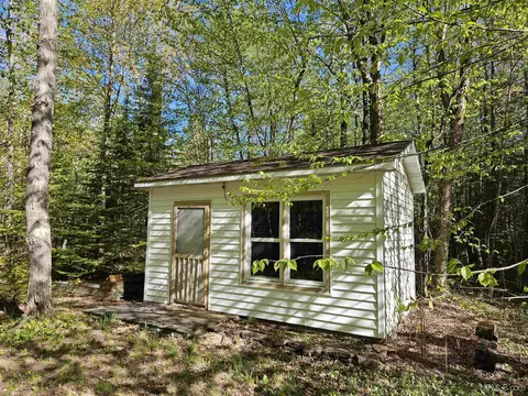 34375 Bolo, Ontonagon, MI 49953