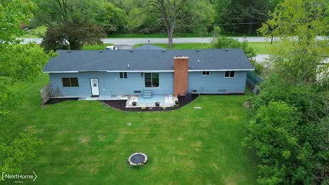 Other - 6476 Mount Morris, Mount Morris, MI 48458 photo 4 of 7
